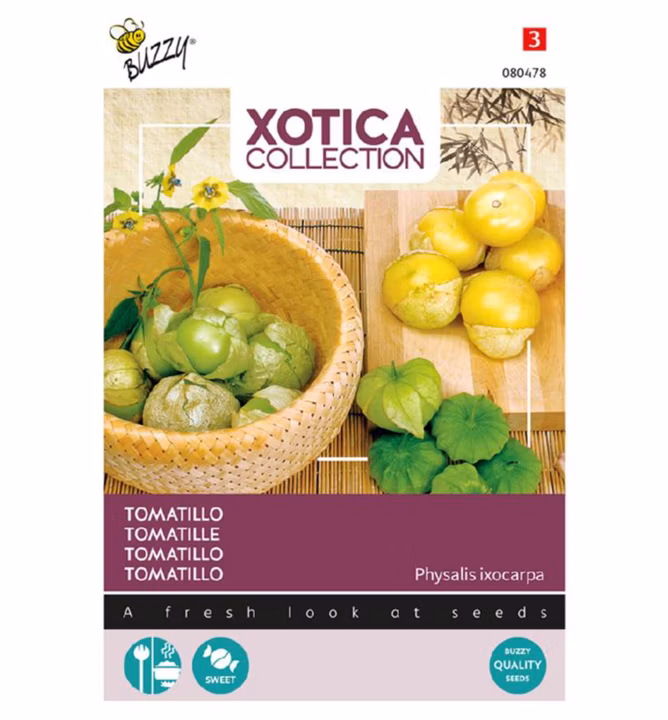 54e68b532a3a22f08a58ff5a575af480