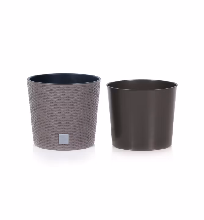 550891fecafd4a45a664e4eb5e2b7d5b