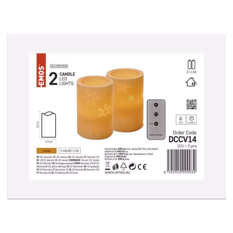 550cf1d39c29ab3170c46f5aba417b98