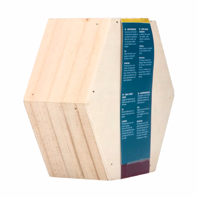 551a464451a90cbfdab182de8e6e8216