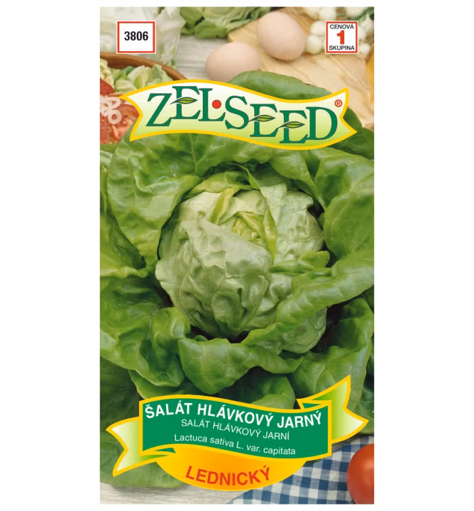 55635258804f6a849a731350b4712893