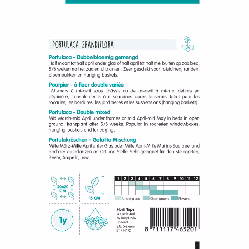 564d5750baf237ca1713650f0ffe4120