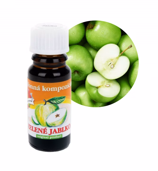 565c9e52559c528439229928b3ca2d29