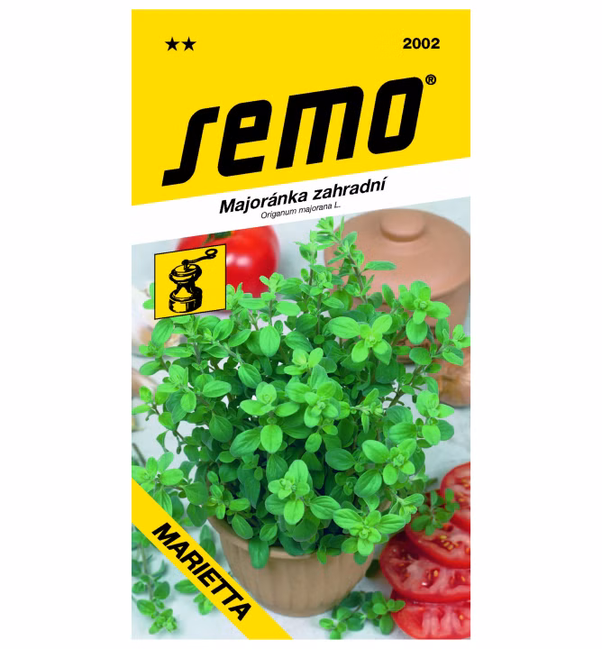 56a233f2ba857172f49432f992f609c0