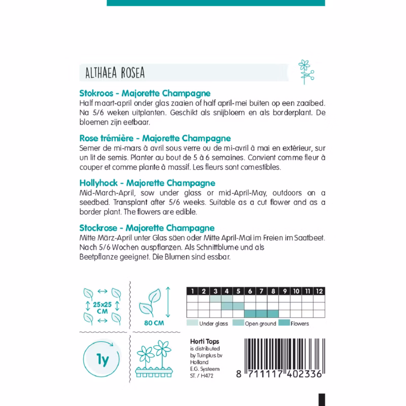 5763e96faa64b0c0b108bd506df9f263