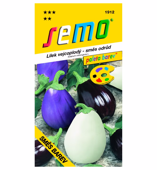 57e9d1864ad117627073e7b7d90089de