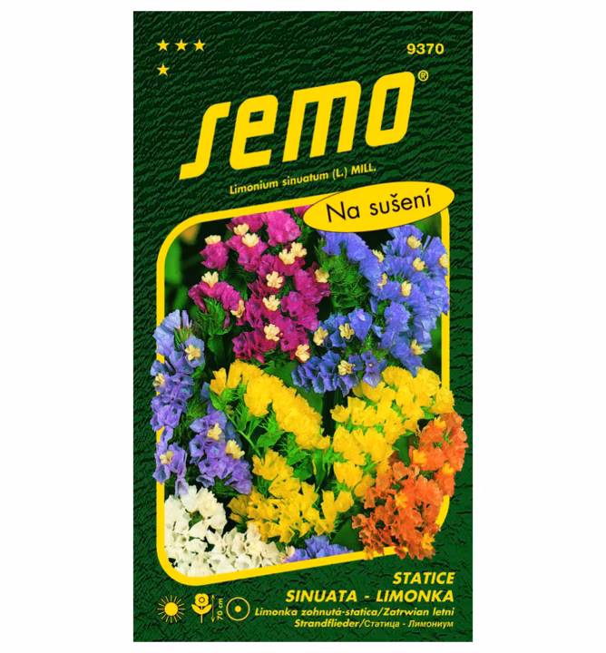 5816c60d01104a21ed68f8860688622f