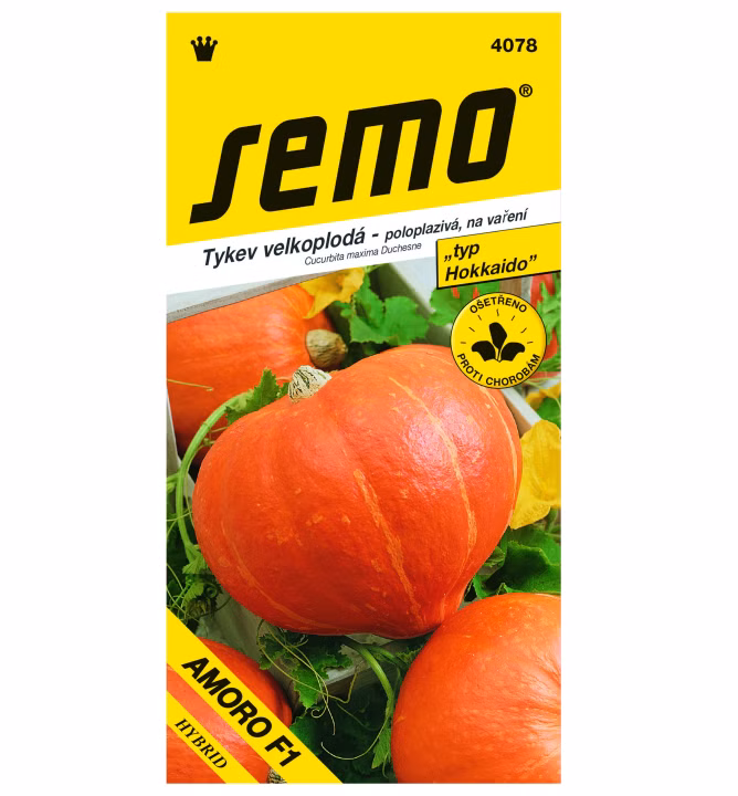 581a81d0c5f91274216f5d743d4d0a00