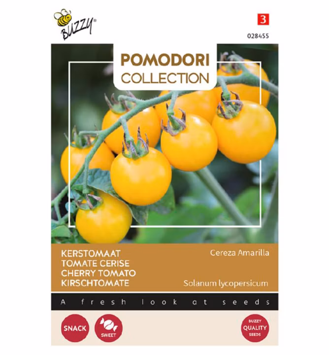 587d5c0348e3073e11f96e86592104d9