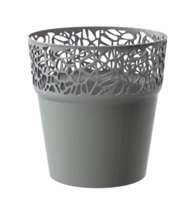 58c31e2548b439caff94996f560e47a5