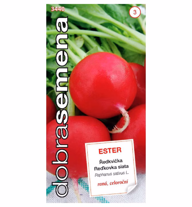 58ea49377a20f4dd1c96e2217bdf6bc3