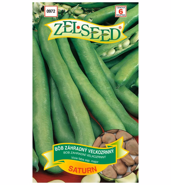 5954ee29903c1b509898f5982f19d915