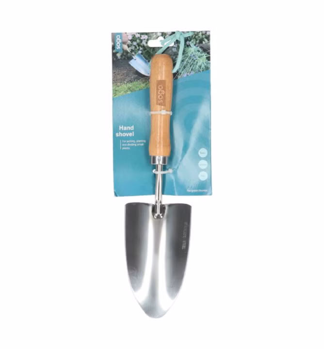 59a1f929ef968f31ca2fe1af3bab43c3