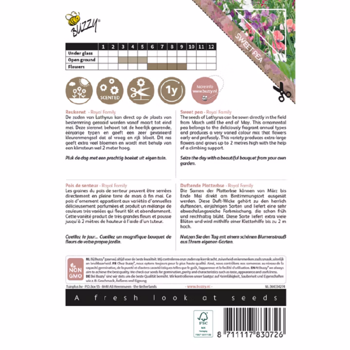 59b486567270f1ccc96417b4c078a21d