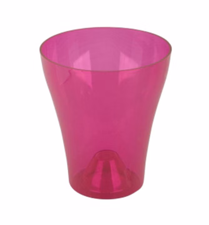 59e5a700a0513691f515ab71641854ec