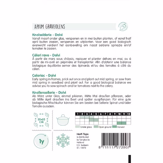 5a418d9180aa8d80a6b267d1af660bfd