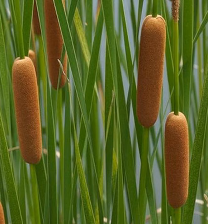 5a520de8b2d1270d0bcf1eac0d01d0fc