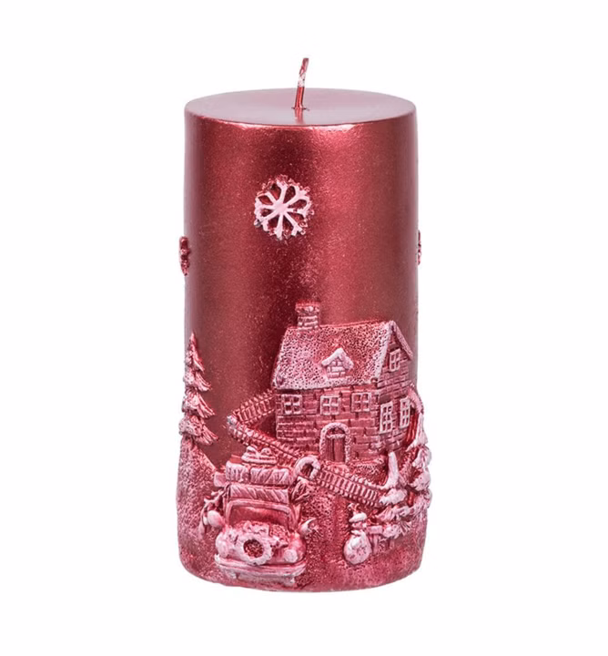 5a714e9aec03f1ef90390ea24e8570e9