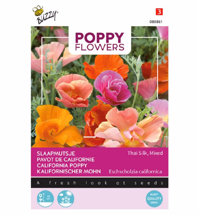 5a769e9c3af3068543f4b61431cb6ee8