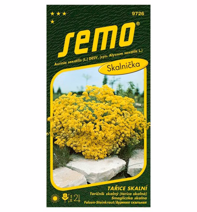 5aadeae1e481276693891a6caf11ecb2