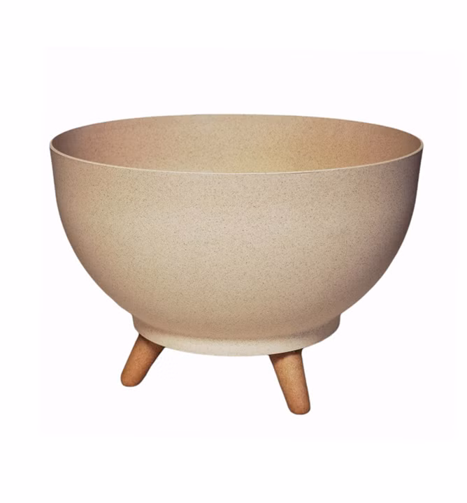 5ad9aaa1e84f9d6490a2da7b672b49df