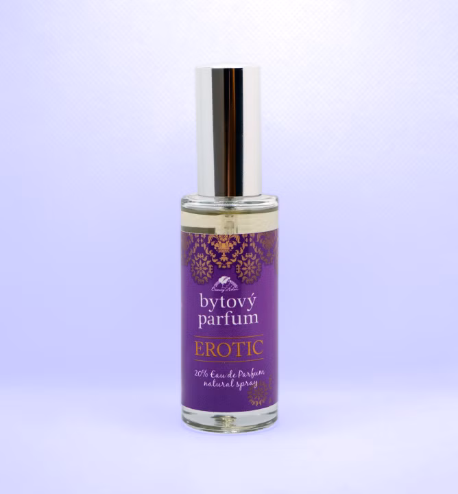 5b8c908c227957b4fa2a6bd166221eef