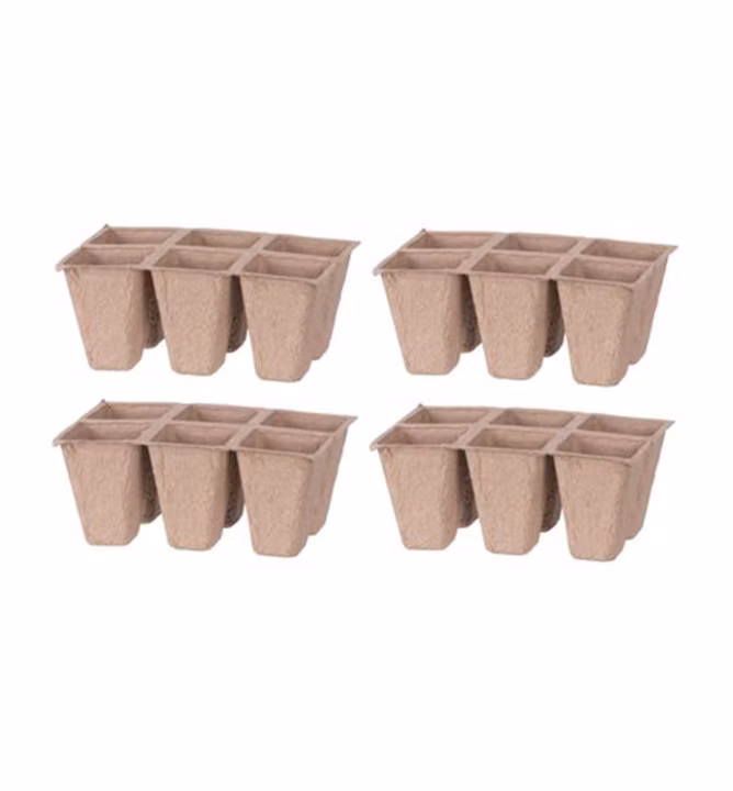 5c2d056e1b93773d1707054f339baef1