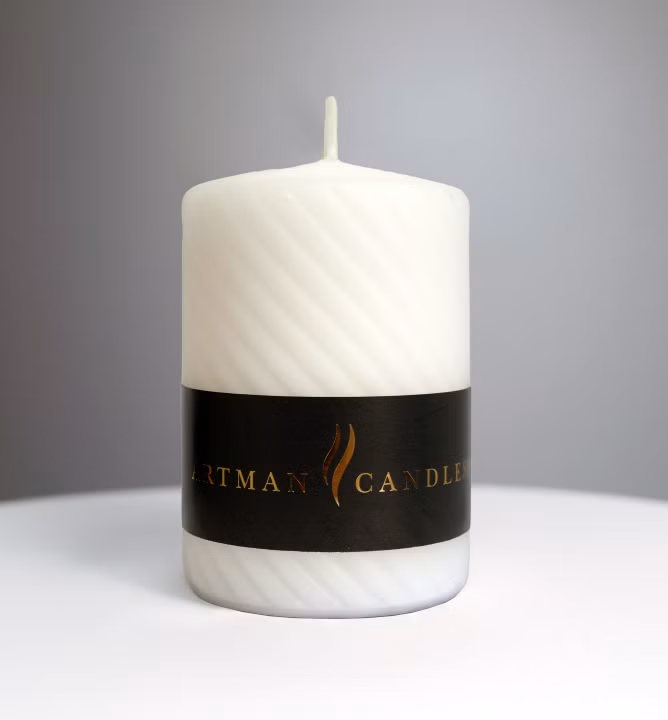 5c9ef5b95db67e074214a9f914b766c4