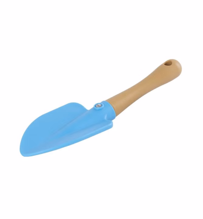 5cdd538916e75b9cf065e4604218ccb0