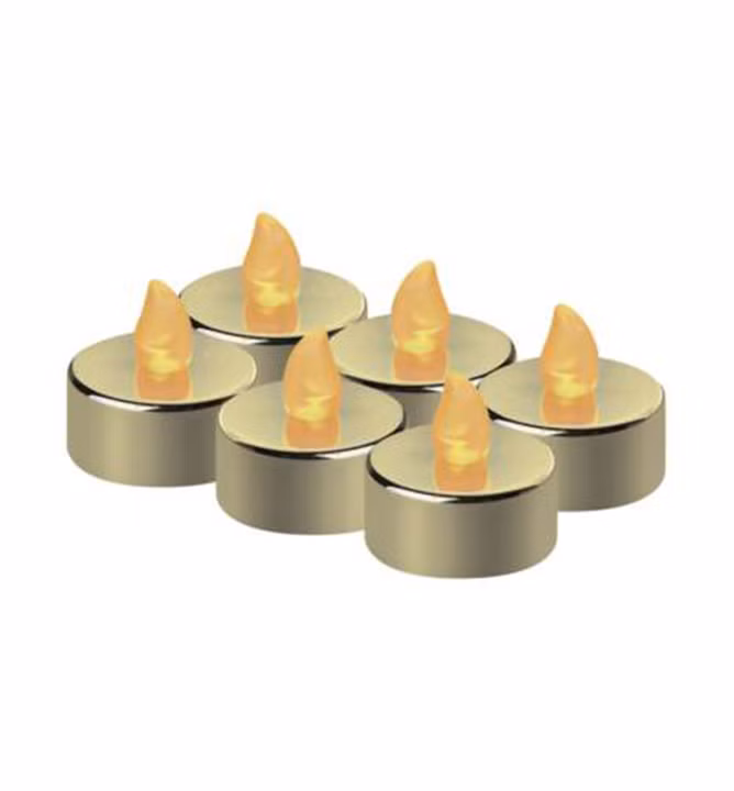 5d97f731046c4650f5c3bf99e5b1ae88