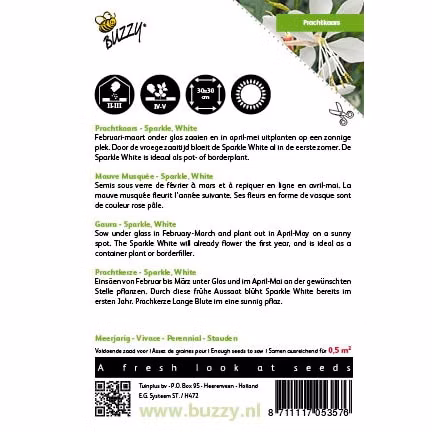 5dc3450ce5566971bc8fe57111b65aaa