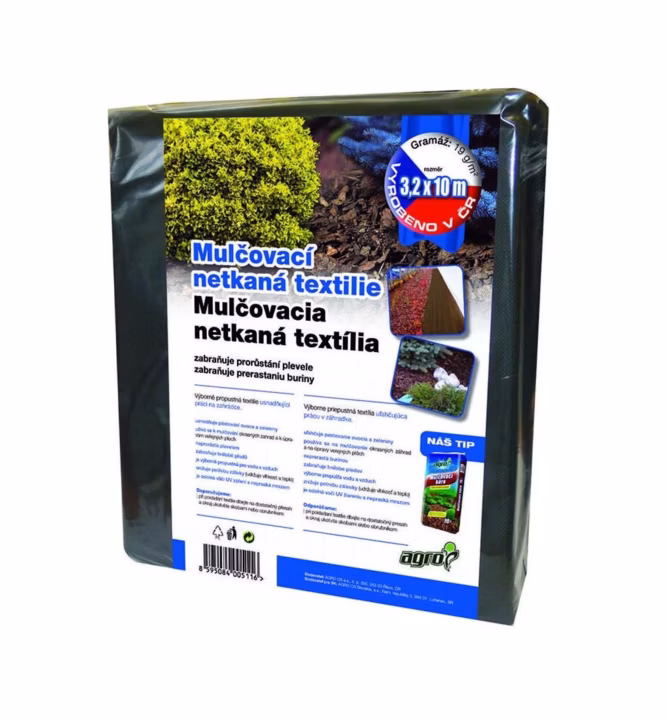 5e450b59916510893ed2fd21864d7ef5