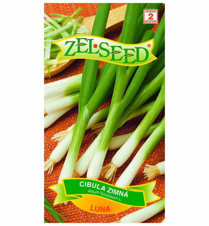 5ec03f82b37316655acd8ef6fd52e35f