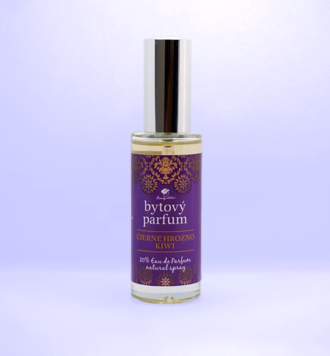 5eecb6925a241a3f1703dd8bf777d9a7