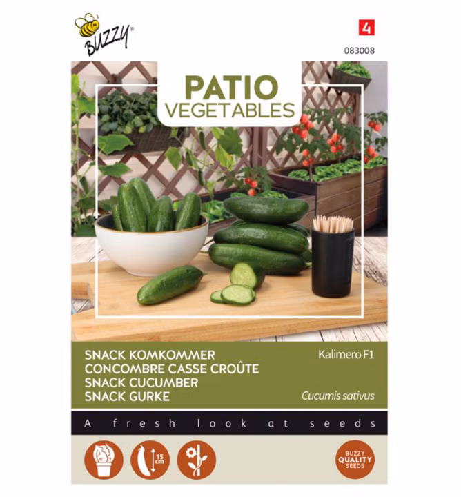 5efe534cb5addcfd63e9270112e8c091