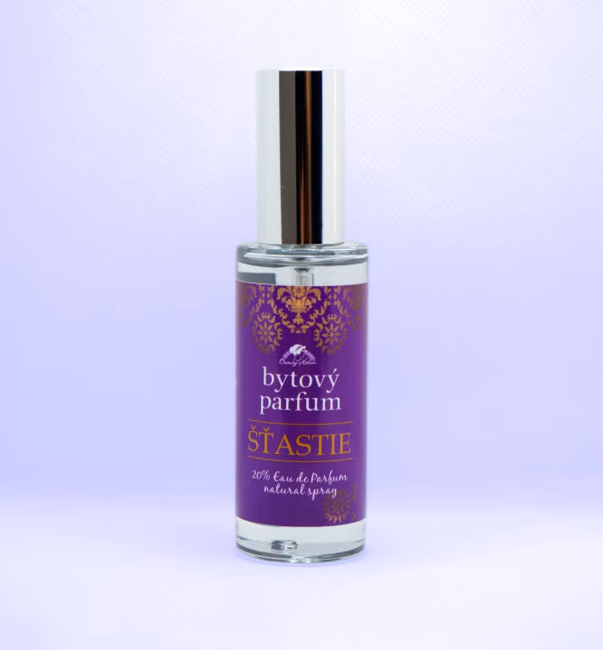 5f687d68a5d0d8690e1d7990e3e91048