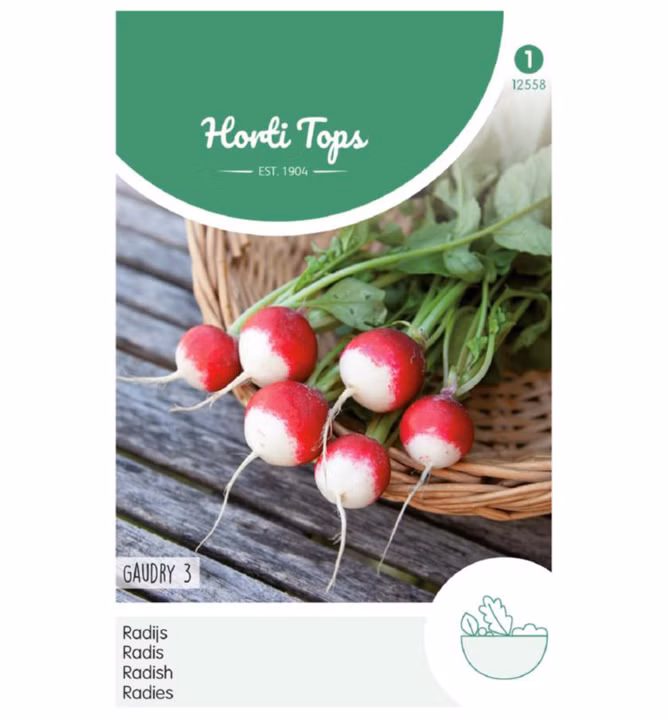 5f8724f1a27f19a278717232411307f2