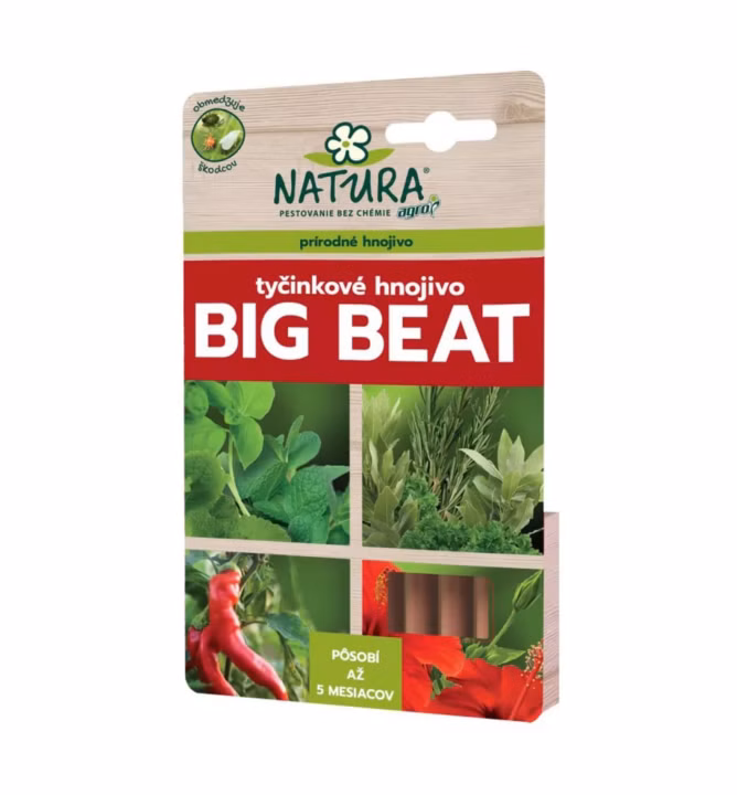 5fd57953dbbb695de406576f5faa5e72