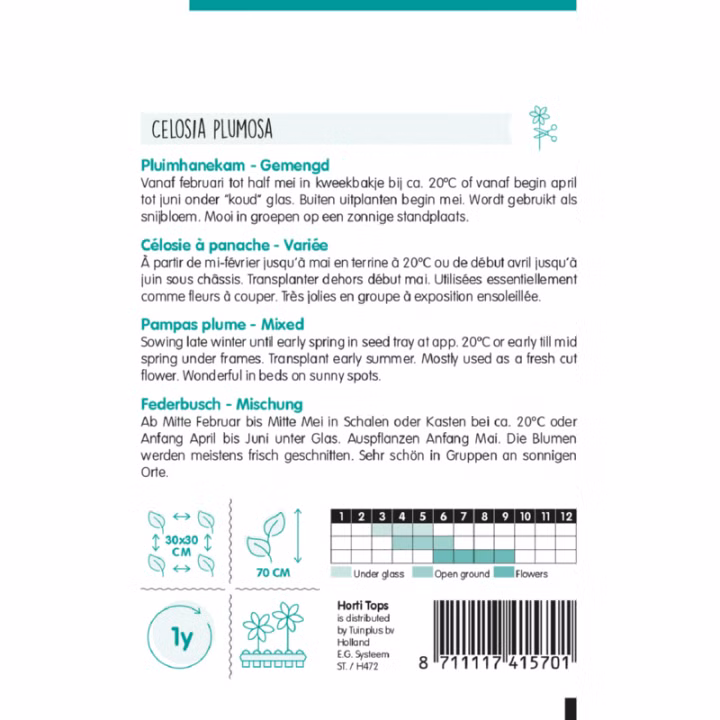 608cf608d6f7526afb20372c6ea58908