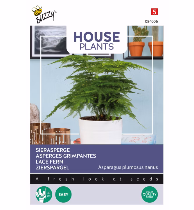 60aa020254f41d10e7fb3e0e4dd364d7