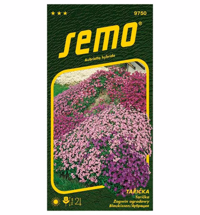 60bae6e64745a53ab6205929515419ca