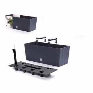 60ed0a34db8c9328da682d49fd4c702d