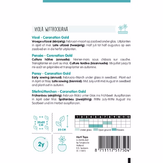 60f52e36ad96f8d85bb9c219d1c5d24a