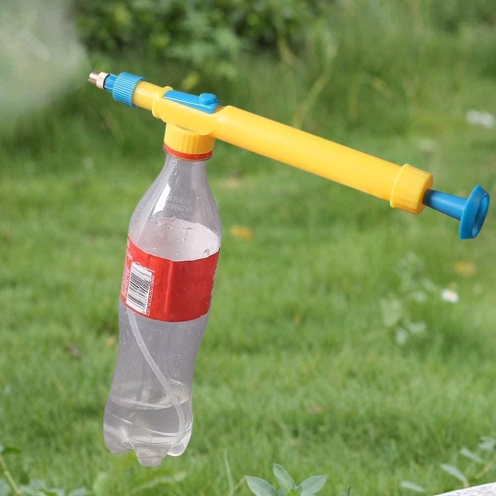 61358d6d30bab5b6189387520dfe1768