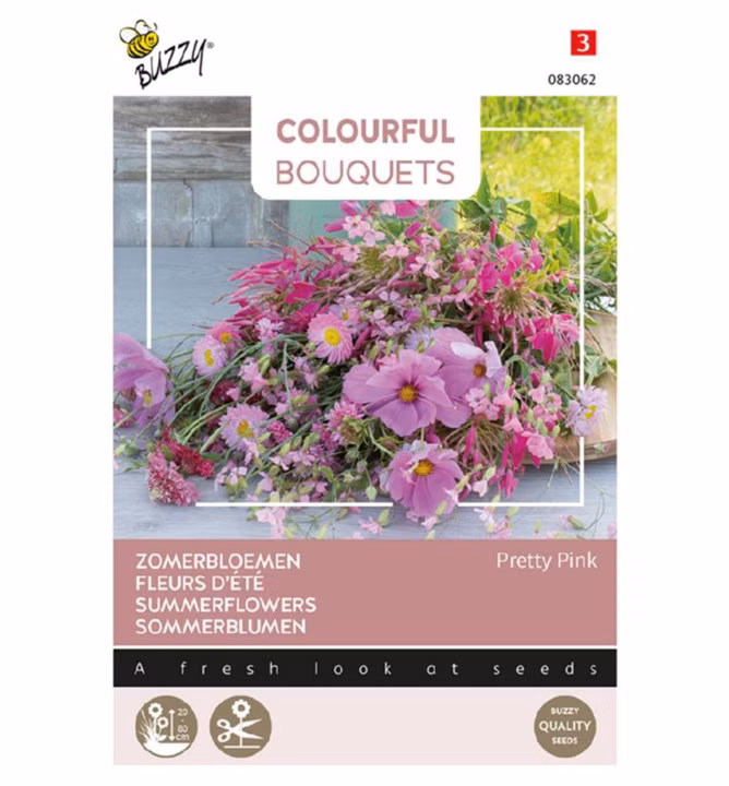 61687d4bd594a295475aebdc20a4e884