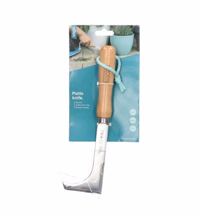 6181037841ce2b82c489b40a8f6bdfaa