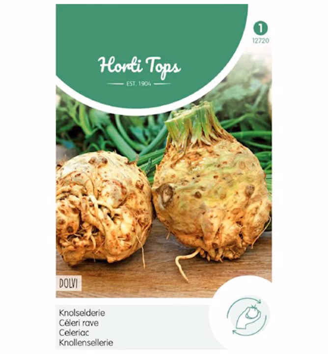 61cb210d1b4a12d5f8bcf37d1509d85d