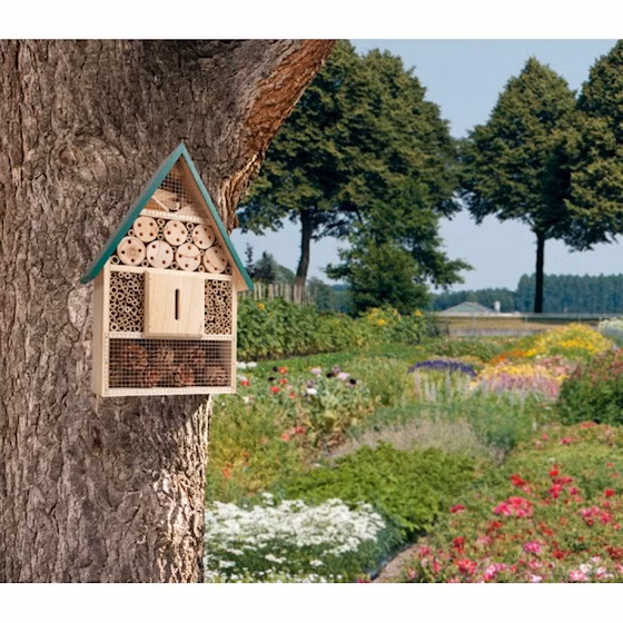 61f27285ec14ac81e2e352316285b5f9