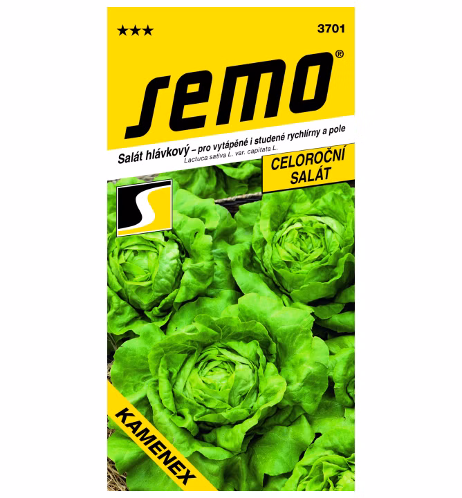 62035441bf090566e317e4266626acf5