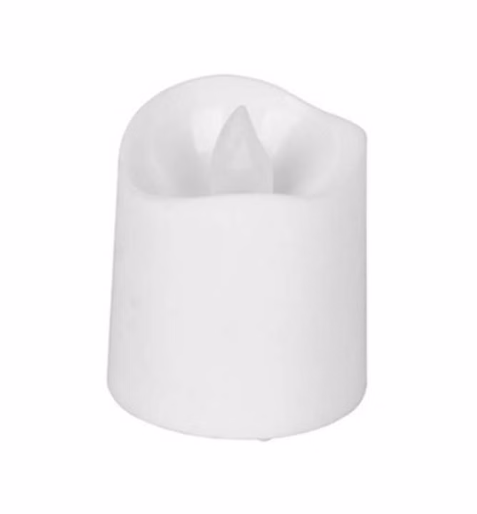 62578e21926ea1c2d3b813898b287228